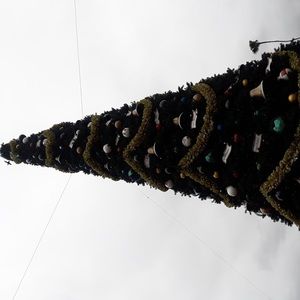 Meet your Posher, Lorena